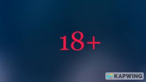 Шок! Ариэль стала человеком!