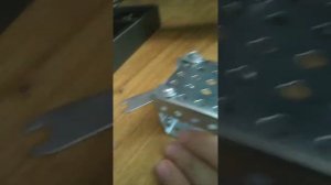 Делаю аниматроника в реальной жизни! Первая стадия(голова эндо скелета)