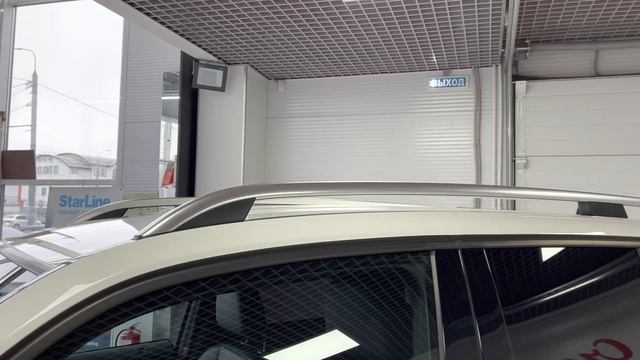 Mercedes-Benz GLK 2015 г.в 2.0 AT (211 л.с), Купить в Автосалоне АВТОПАРК76 в г. Ярославль. смотреть онлайн