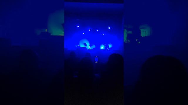 Интро 06.04.2022 г.Краснодар #shaman #концерт смотреть онлайн