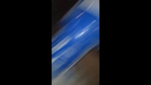 обзор оборудования  обзор зернодробилки фермер3- уральские хрюшки вихрь