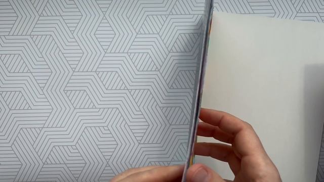 Раскрашенное за июнь 2023