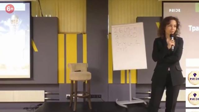 Хорошая жена или самореализация женщины - надо ли выбирать? Как сделать мужчину успешным