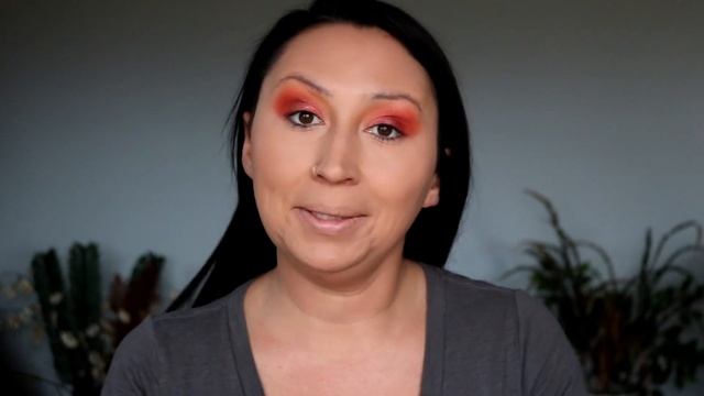 NYX High Glass finishing powder & illuminating powder review смотреть онлайн