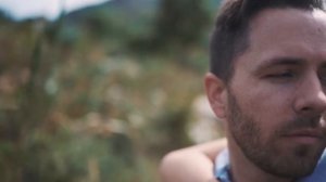 КАК СОХРАНИТЬ СЕМЬЮ НА ГРАНИ РАЗВОДА? | Психология отношений Sumasoyti.com