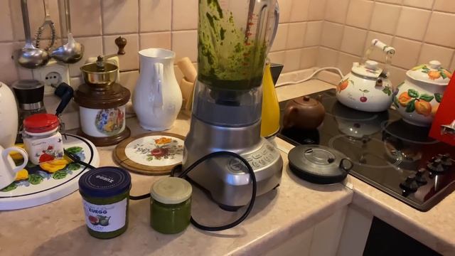 Выходные на даче / новогоднее настроение / готовлю гуляю катаюсь