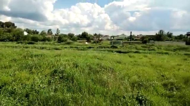 Инженерно геологические изыскания на объекте Белгородская область, д. Ровеньки