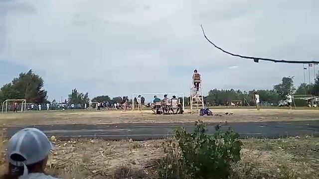 MADE IN CHINA's broadcast смотреть онлайн