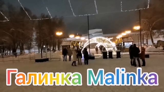 Ольга Уралочка live / Летом в кишлак к родителям /Обзор Влогов /Уралочка и Сафар /