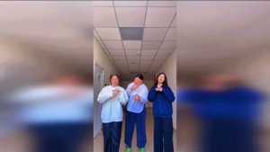 МУЗЫКА ДЛЯ КАЙФА??