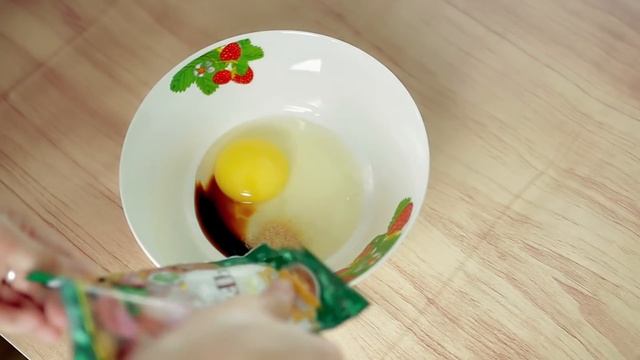 Здоровый ФАСТФУД за 10 мин. Из Кабачков. ИММУНИТЕТ. НЕТ ПРОСТУДА смотреть онлайн