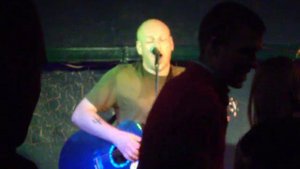 Захар Май - Всего лишь только раз в году бывает май