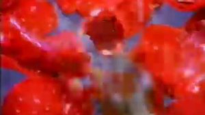 2 Unlimited - Nothing Like the Rain
