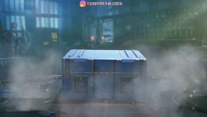 ОТКРЫВАЮ ЯЩИКИ ДЖОНА ПРАЙСА В CALL OF DUTY MOBILE