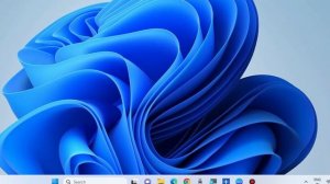0x80096002 Windows Update Standalone Installer Error Fixed