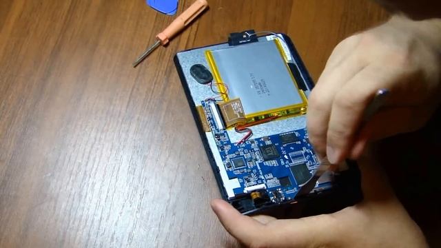 Снова планшет смотреть онлайн