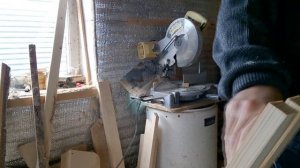 Как сделать планшет для художника своими руками