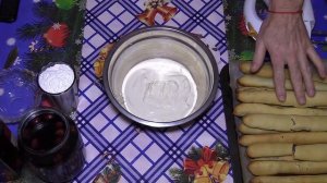 ТОРТ МОНАСТЫРСКАЯ ИЗБА С ВИШНЕЙ. Сметанный торт Монастырская изба