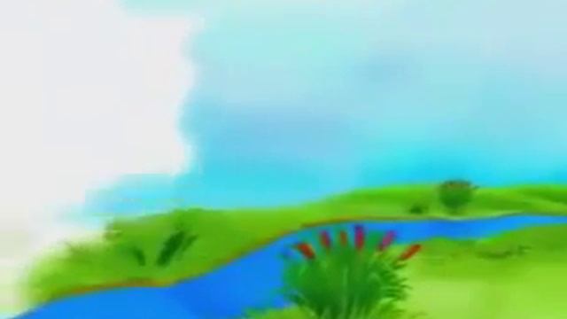 МУЛЬТИКИ ! СМОТРИ ! Мультики для малышей привет ! смотреть онлайн