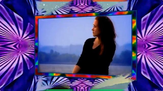 Н Кирсо и гр."Фристайл" ТЫ НИ В ЧЕМ НЕ ВИНОВАТ смотреть онлайн