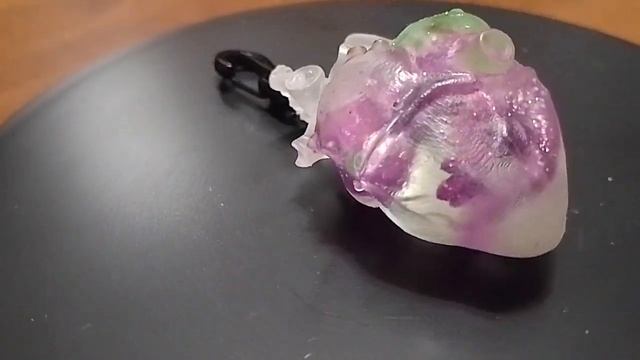 дракон внутри человеческого сердца смотреть онлайн