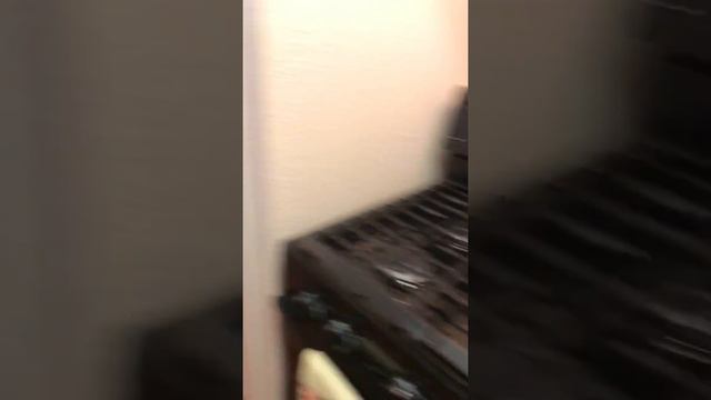 Acacia Cliffs Model Apartment смотреть онлайн