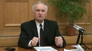 Спасутся ли мусульмане