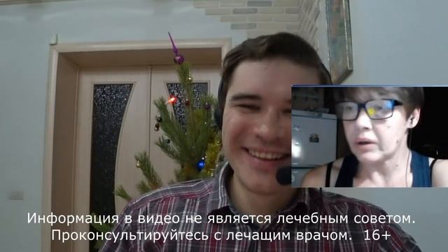 ВЕГАН Сыроед уходит в КАРНИВОР и КРОССФИТ. "ВЕГАНСТВО нанесло вред моему здоровью" - Анна Воргулева