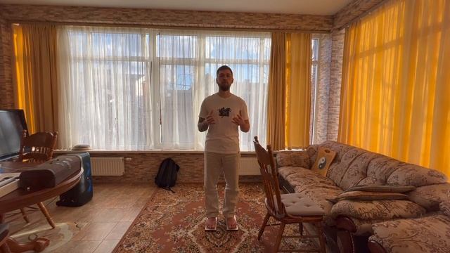 ДОСКА САДХУ |  Гвоздестояние |  Для чего это? И как стоять в домашних условиях?