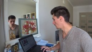 Цены на машино-места по реновации в районах! Сравниваем!)