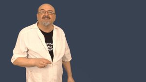 Конец ангела смерти и непростая судьба булавовидных клеток