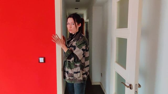 Купить квартиру в Аликанте недорого. Квартира в Аликанте. Недвижимость в Испании