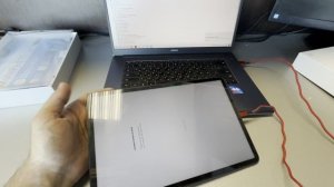 Huawei Matepad 11 разблокировка и активация устройства от Huawei ID