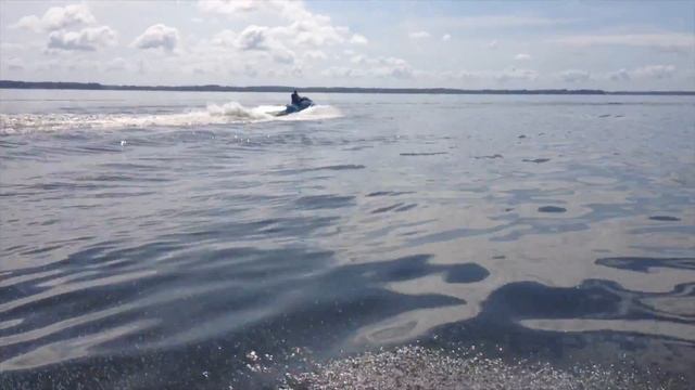 PWC on the Dora chain