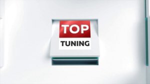 Тюнинг оптики Mercedes E W211 – Поставили линзы MTF NA Progressive