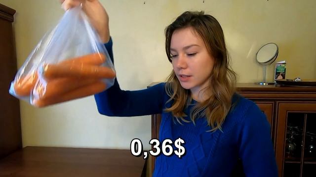 ЧТО МОЖНО КУПИТЬ НА 120 ЗЛОТЫХ В ПОЛЬШЕ. ЗАРПЛАТА ЗА 1 ДЕНЬ. РАБОТА В ПОЛЬШЕ. цены на продукты
