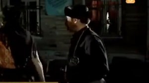 Слесарь  интеллигент со средним образованием