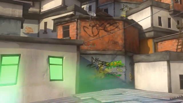 Despacito - The Short Love Story With Painting (Featuring - Luis Fonsi, Daddy Yankee, Justin Bieber смотреть онлайн