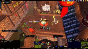 Гайд Режим испытания - Хмелеварня Буйных Портеров золото | Guide tank