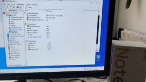 материнская плата m2n mx se plus, память ддр2 проверка всего сразу для авито