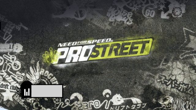Need For Speed Most Wanted стримчик) смотреть онлайн