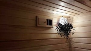 КАК СДЕЛАТЬ ВЫТЯЖКУ В БАНЕ. РЕМОНТ В БАНЕ. БАНЯ СВОИМИ РУКАМИ. СТРОИТЕЛЬСТВО БАНЬ