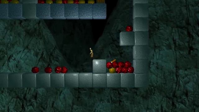 ! That Dick Trying To Steal Our Gold ! смотреть онлайн