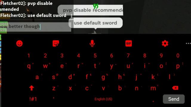 How to get Alien Badge Normally - Roblox First 3 Player Tycoon In Roblox смотреть онлайн