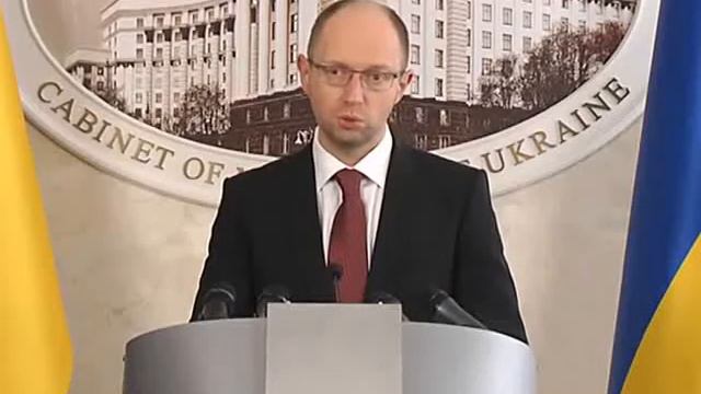 Новогодняя любовь AndronTV к evilviva и уважение к safari9 смотреть онлайн