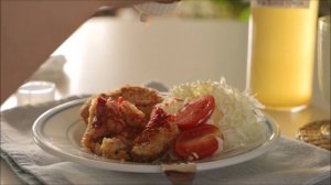 SUB)나를 행복하게 하는 맛있는 간식 여섯 가지 만들기