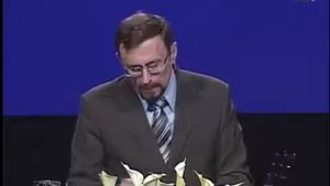 Страданиями навык послушанию - Алексей Коломийцев (вырезка)