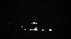 "Jockey Full Of Bourbon" - Tom Waits cover - Roman Turovsky (voice & guitar)