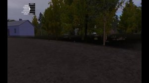 My Summer Car - Easy Unlimited Money Cheat Tutorial