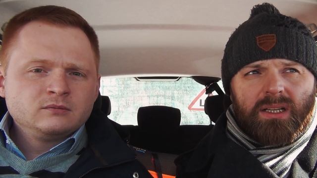 КУПИЛИ АВТОХЛАМ за 300 000? ЧТО ДЕЛАТЬ?